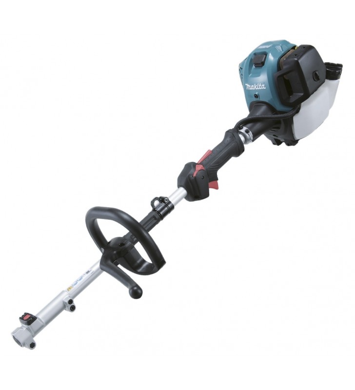 Makita - EX2650LH - Moteur combi-système MM4