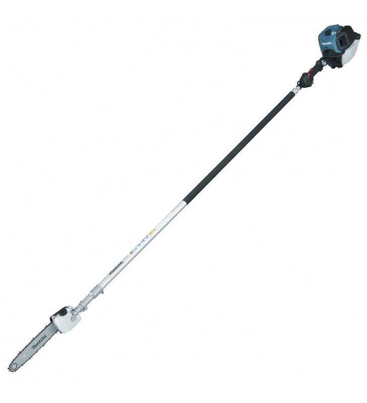Makita - EY2650H25H - Perche élagueuse MM4 25cm 25,4cc
