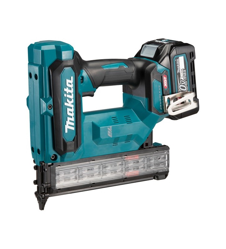 Makita - FN001GA202 - Cloueur à minibrads 40mm 40Vmax