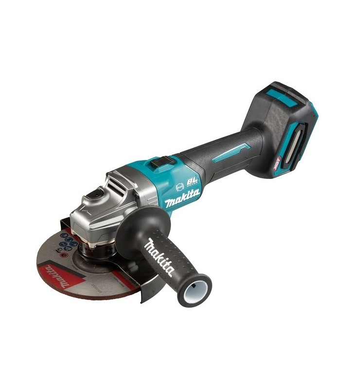 Makita - GA035GZ - Meuleuse 150mm 40Vmax