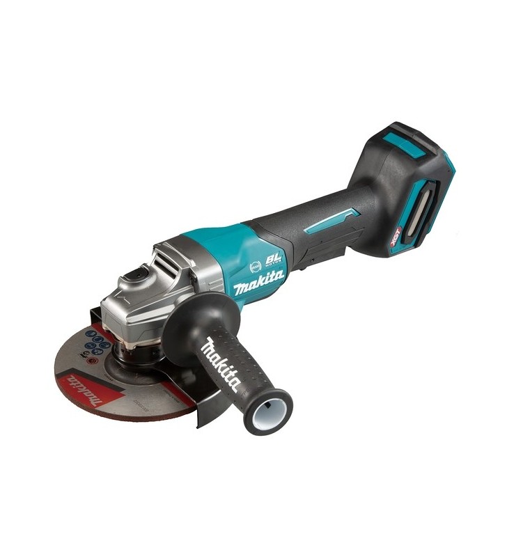 Makita - GA036GZ - Meuleuse 150mm 40Vmax