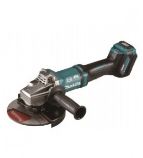 Makita - GA037GZ01 - Meuleuse 180mm sur accu 40Vmax
