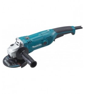 Makita - GA5021CY - Meuleuse 125mm 1450W