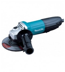 Makita - GA5034 - Meuleuse 125mm 720W