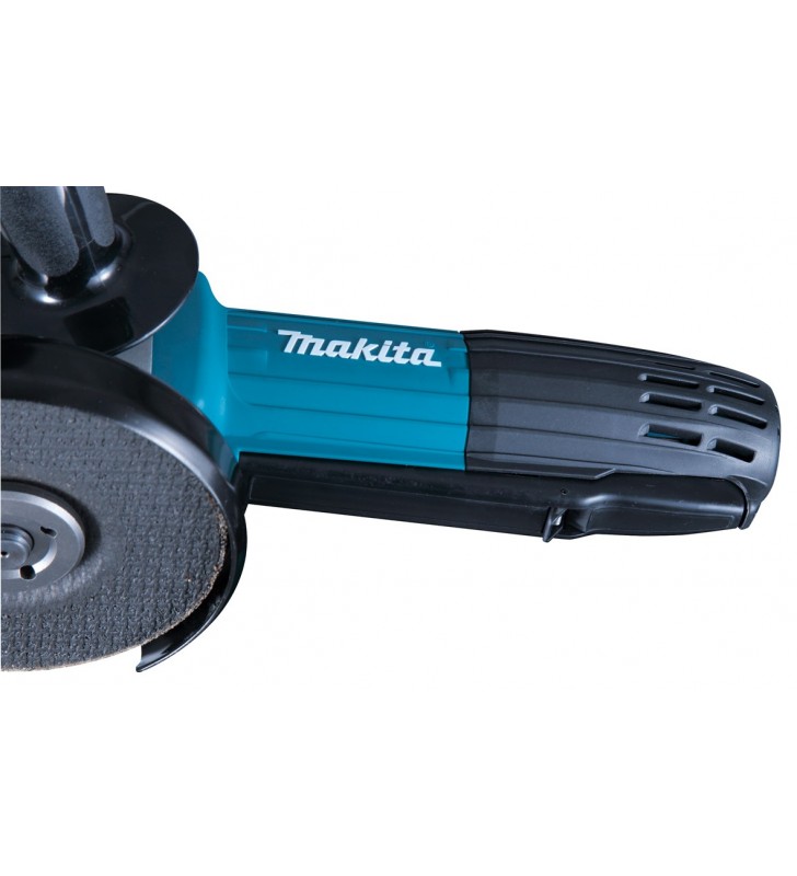 Makita - GA5034 - Meuleuse 125mm 720W
