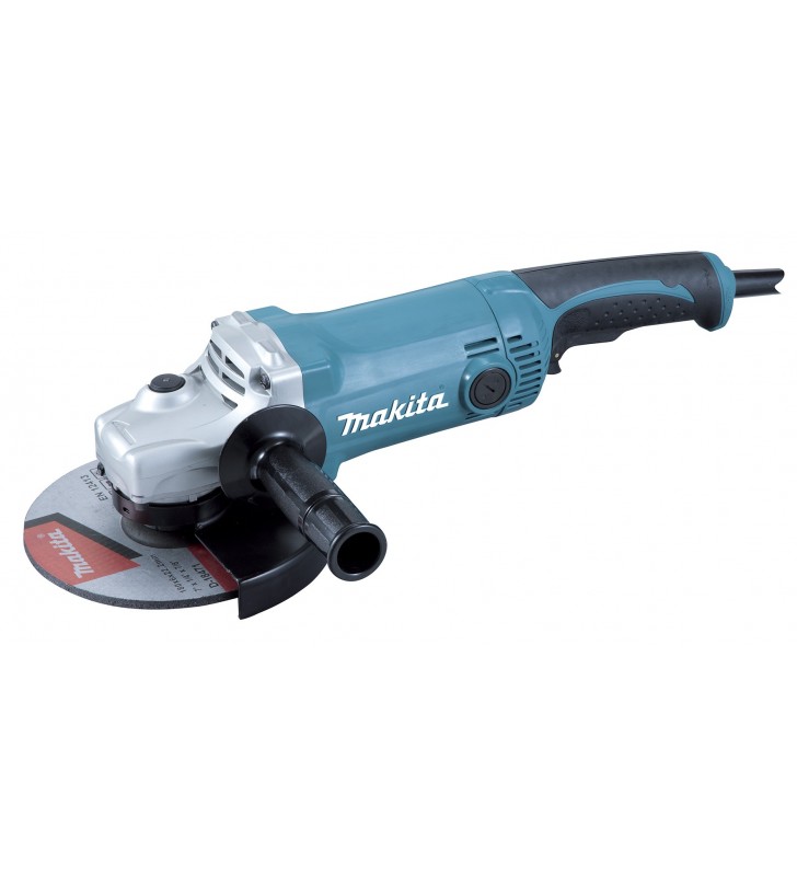 Makita - GA7050 - Meuleuse 180mm 2000W