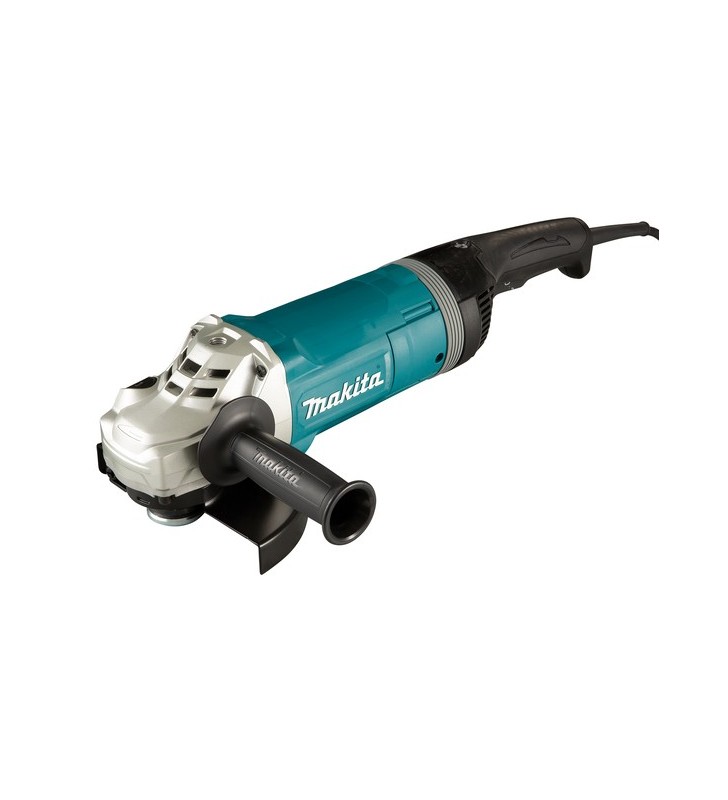 Makita - GA7070X1 - Meuleuse 180mm 2800W