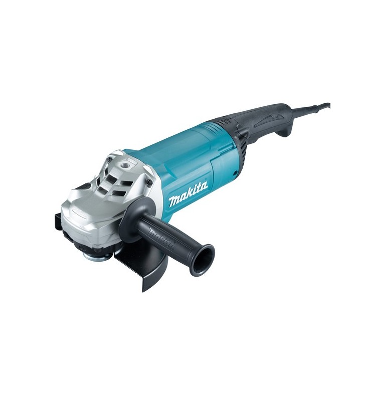 Makita - GA7082 - Meuleuse 180mm 2700W