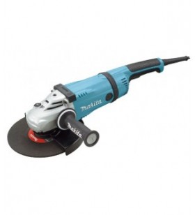 Makita - GA9030SF01 - Meuleuse 230mm 2400W