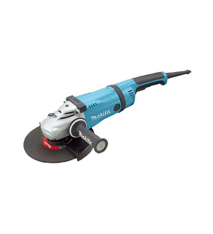 Makita - GA9040SF01 - Meuleuse 230mm 2600W