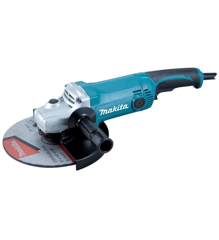 Makita - GA9050 - Meuleuse 230mm 2000W