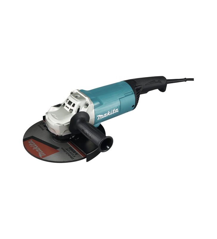 Makita - GA9060 - Meuleuse 230mm 2200W