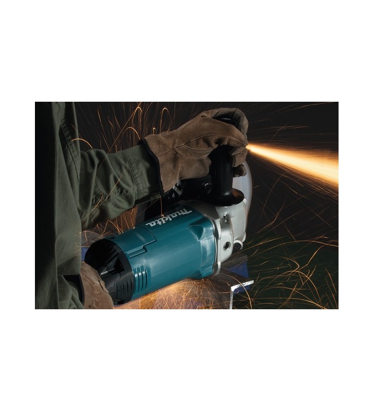 Makita - GA9060 - Meuleuse 230mm 2200W