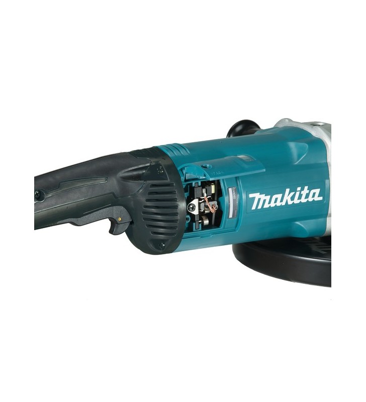 Makita - GA9060 - Meuleuse 230mm 2200W