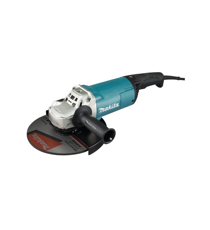 Makita - GA9061R - Meuleuse 2200W