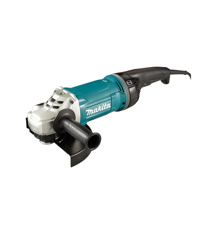 Makita - GA9070X1 - Meuleuse 230mm 2800W