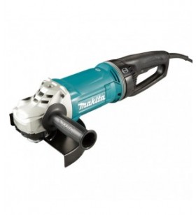 Makita - GA9071X1 - Meuleuse 230mm 2800W