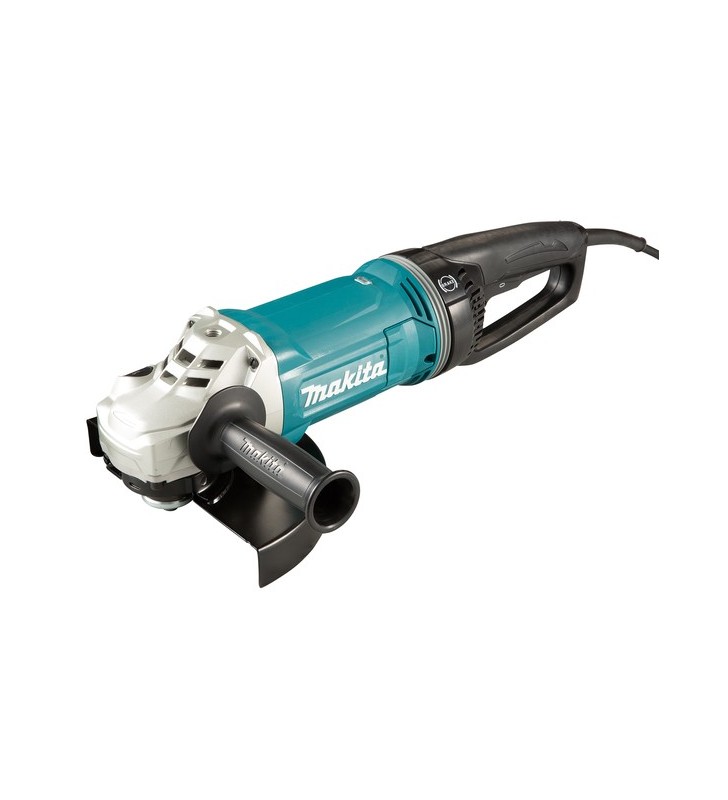 Makita - GA9071X1 - Meuleuse 230mm 2800W