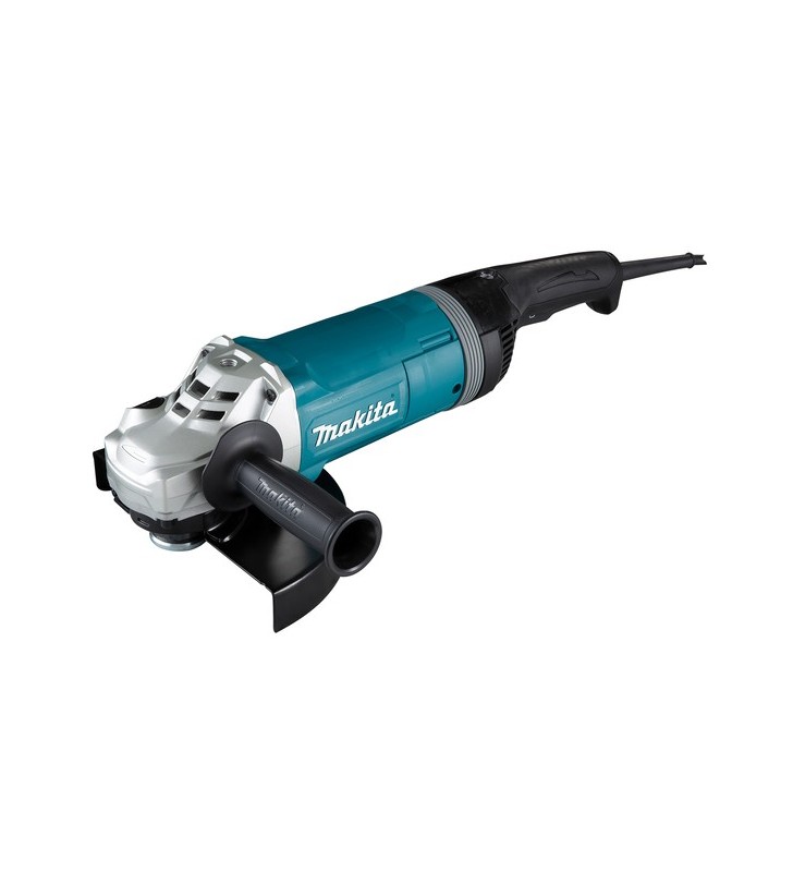 Makita - GA9080X1 - Meuleuse 230mm 2700W