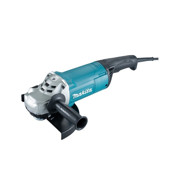 Makita - GA9082 - Meuleuse 230mm 2700W