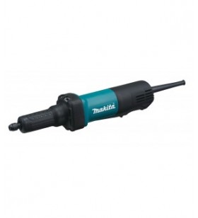 Makita - GD0600 - Meuleuse droite 400W