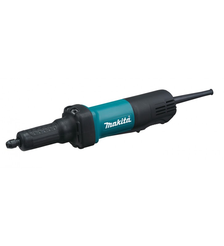 Makita - GD0600 - Meuleuse droite 400W