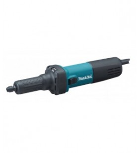 Makita - GD0601 - Meuleuse droite 400W