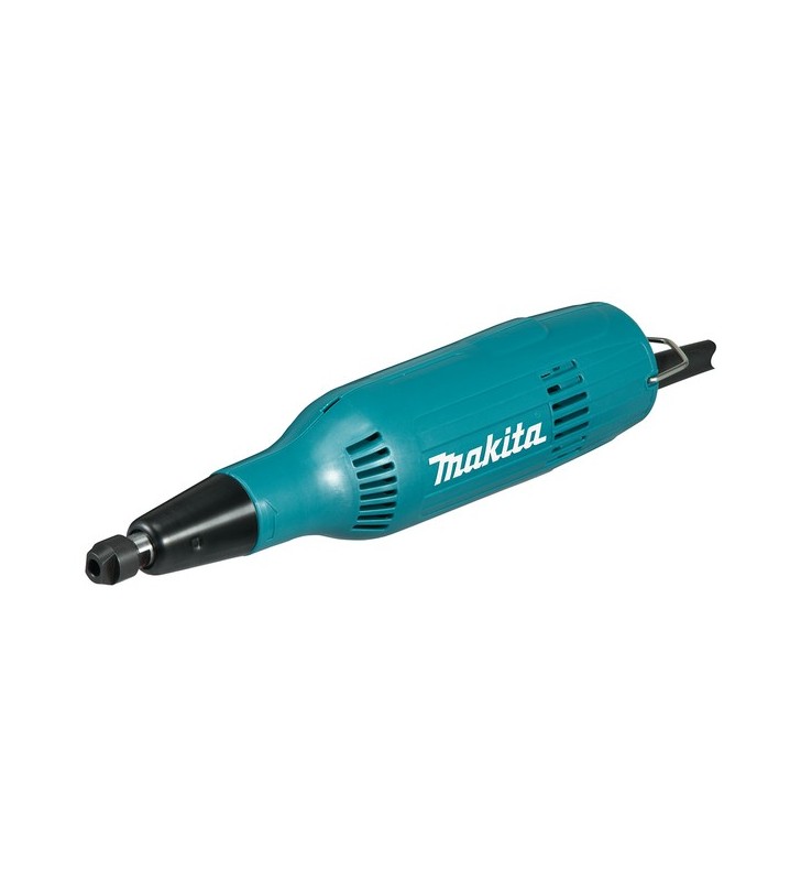 Makita - GD0603 - Meuleuse droite 240W