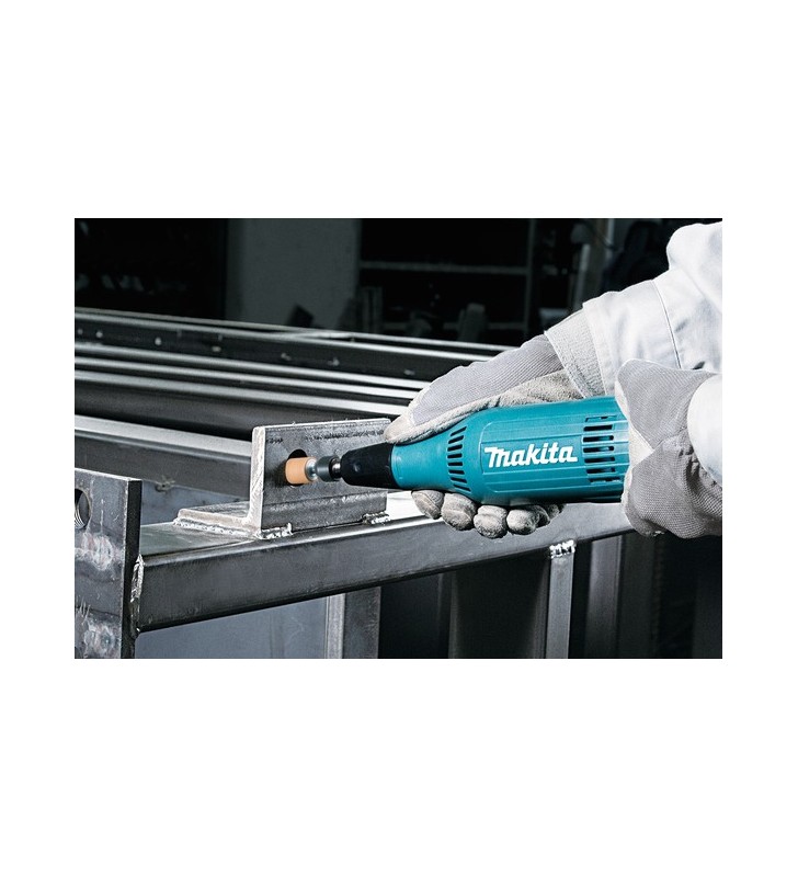Makita - GD0603 - Meuleuse droite 240W