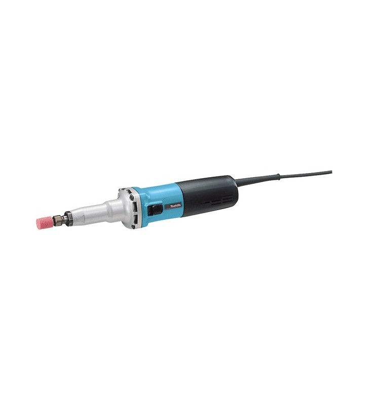 Makita - GD0800C - Meuleuse droite 750W