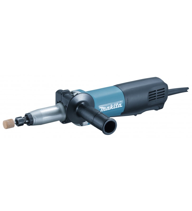 Makita - GD0801C - Meuleuse droite 750W