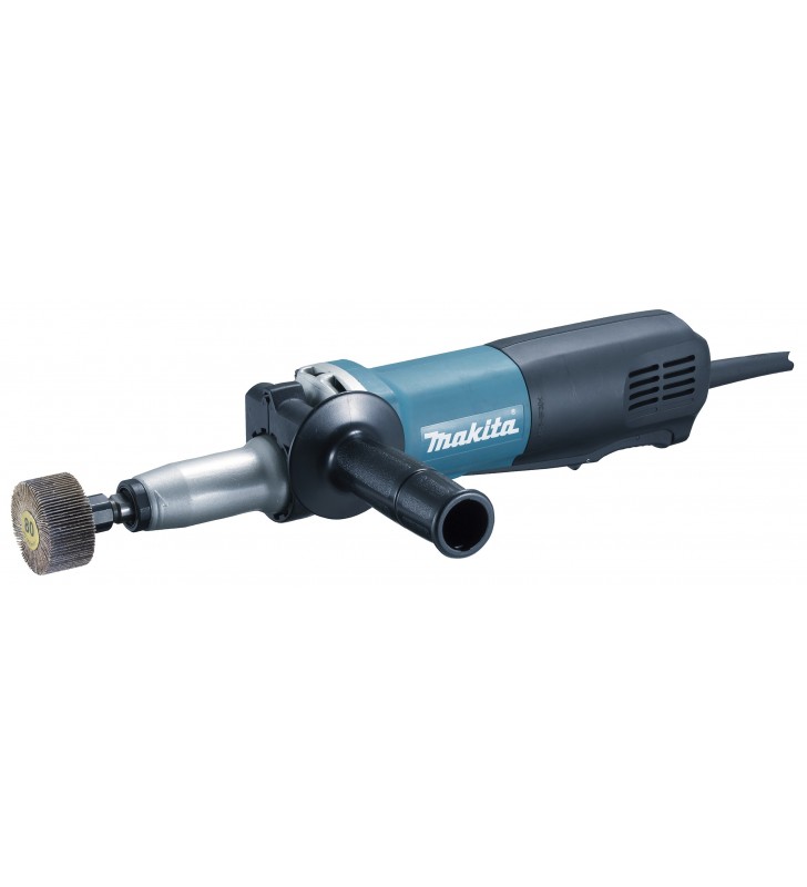 Makita - GD0811C - Meuleuse droite 750W