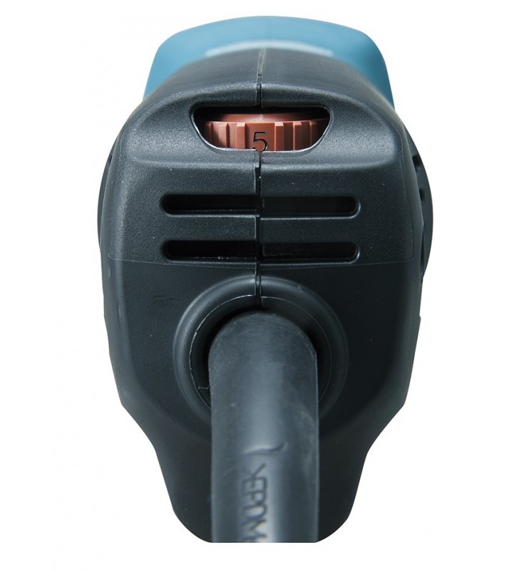 Makita - GD0811C - Meuleuse droite 750W