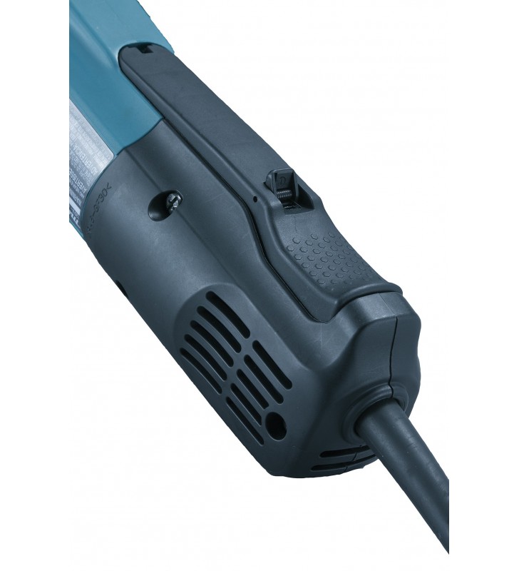 Makita - GD0811C - Meuleuse droite 750W