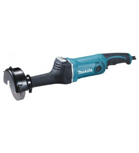 Makita - GS5000 - Meuleuse droite 750W