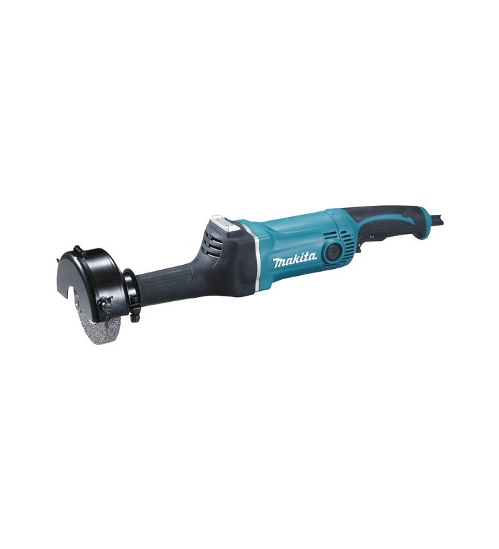 Makita - GS5000 - Meuleuse droite 750W