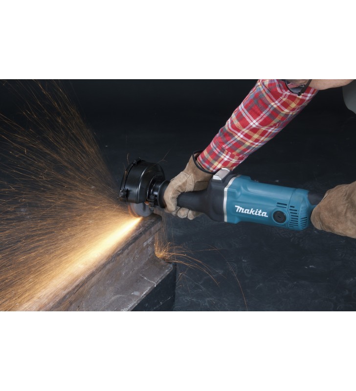 Makita - GS5000 - Meuleuse droite 750W