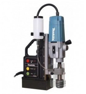 Makita - HB500 - Perceuse magnétique 1150W