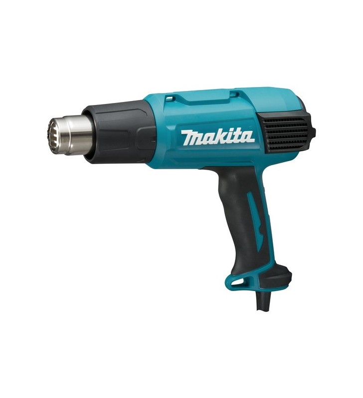 Makita - HG6031VK - Pistolet à air chaud 1800W