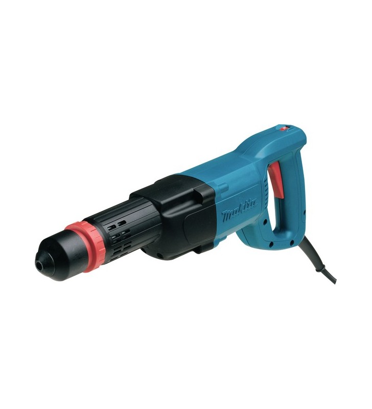 Makita - HK0500 - Burineur-décapeur SDS+ 550W