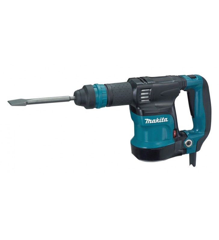Makita - HK1820 - Burineur-décapeur SDS+ 550W