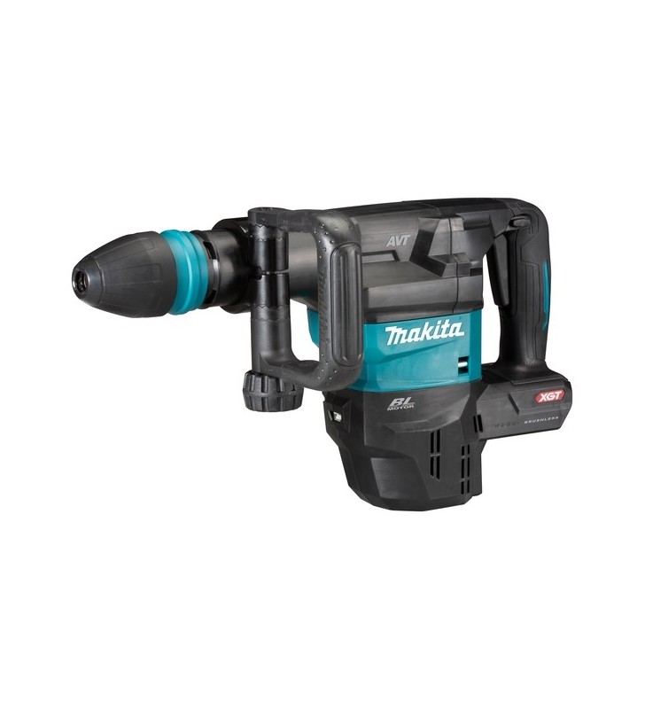 Makita - HM001GZ04 - Burineur SDS max 40Vmax