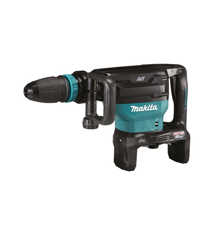 Makita - HM002GZ03 - Burineur SDS max 2x 40Vmax