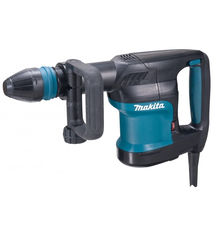 Makita - HM0870C - Burineur SDS-MAX 1100W