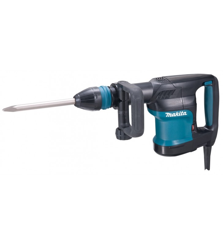 Makita - HM0870C - Burineur SDS-MAX 1100W