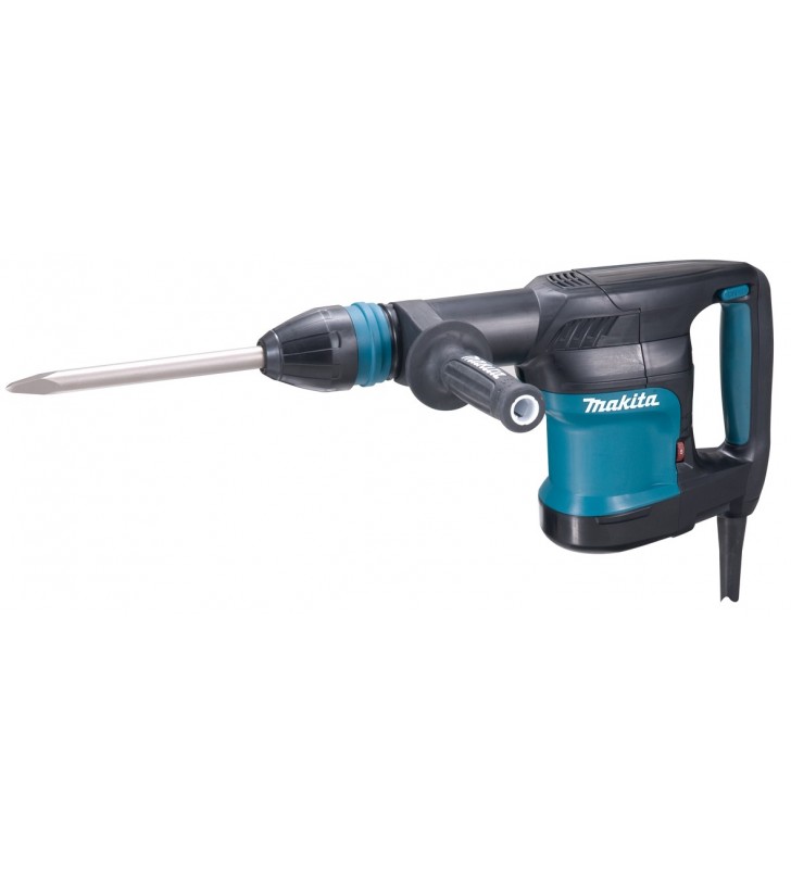 Makita - HM0870C - Burineur SDS-MAX 1100W