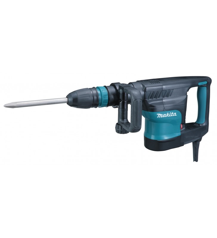 Makita - HM1101C - Burineur SDS-MAX 1300W
