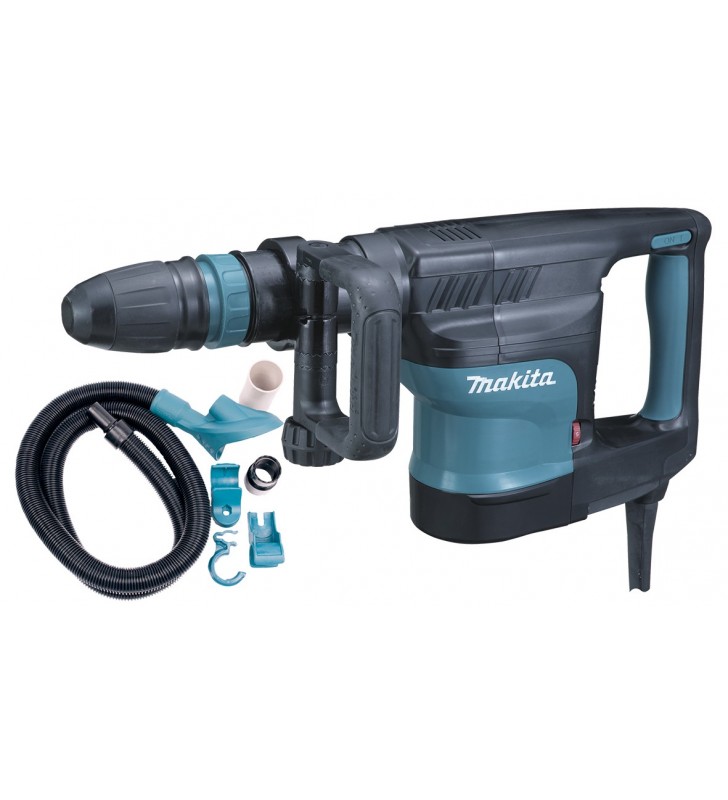 Makita - HM1101CV - Burineur SDS-MAX 1300W