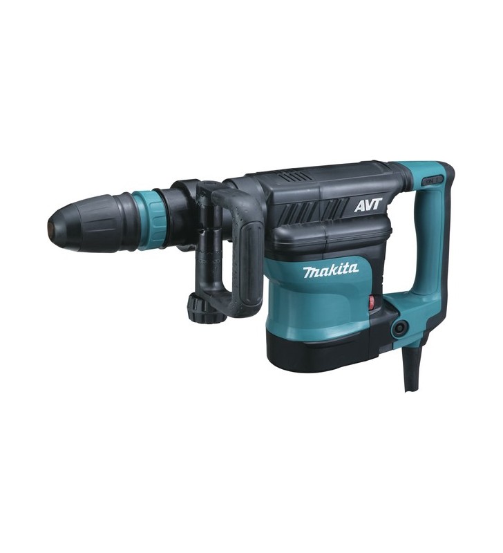 Makita - HM1111C - Burineur SDS-MAX 1300W