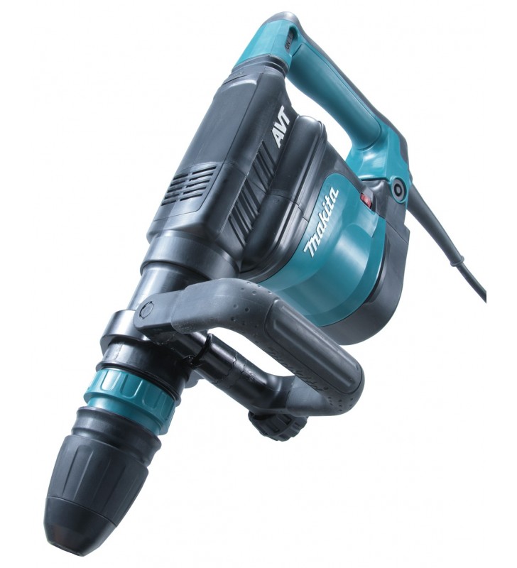 Makita - HM1111C - Burineur SDS-MAX 1300W